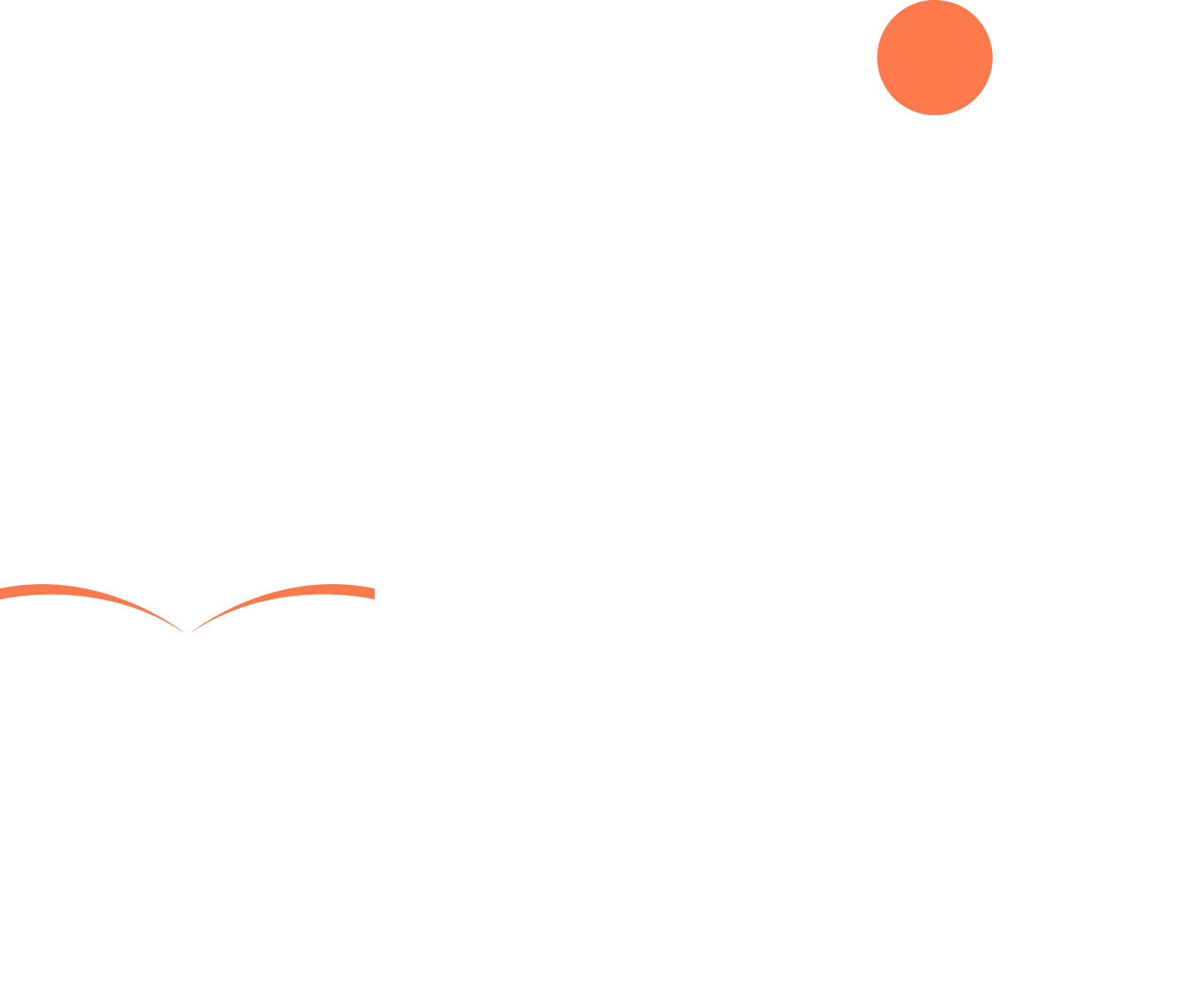 Glii Expert AIC