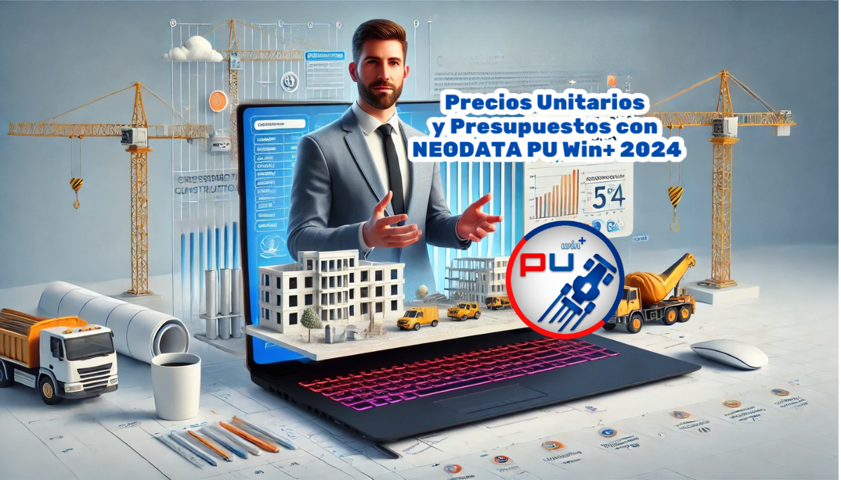 Diseño sin título (25).png