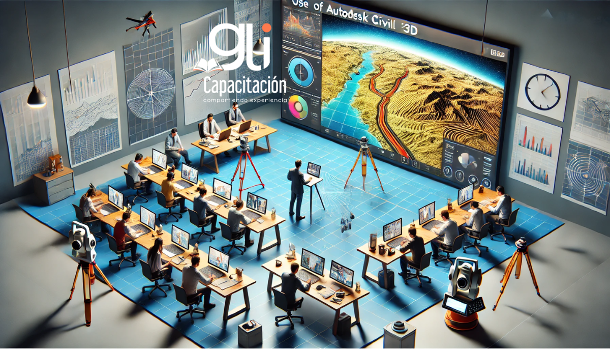 Diseño sin título (26).png