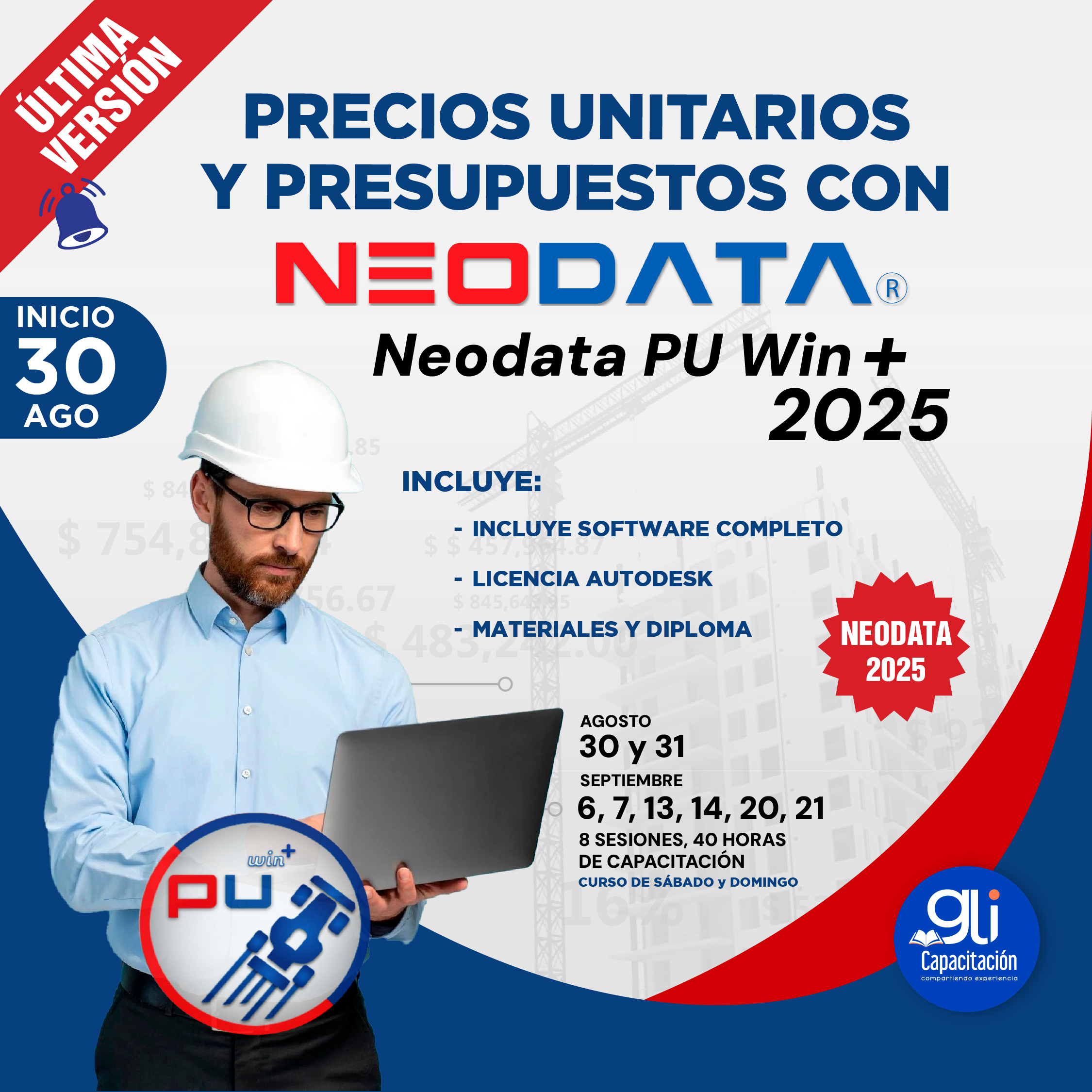 Neodata agosto-01.jpg